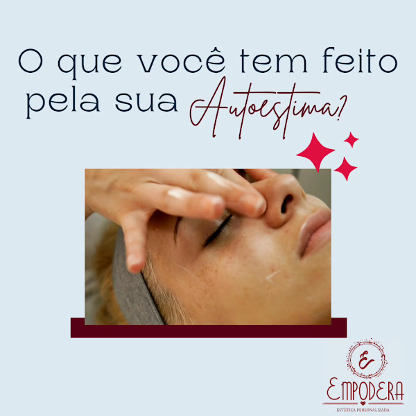 Foto 3 de Mariana Maldonado Estética Avançada