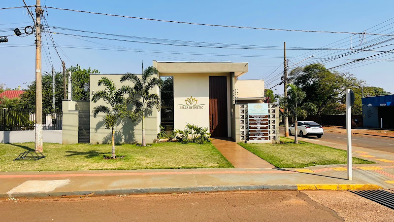 Foto 2 de Mariana Marcomini Dentista Urgência 24 horas