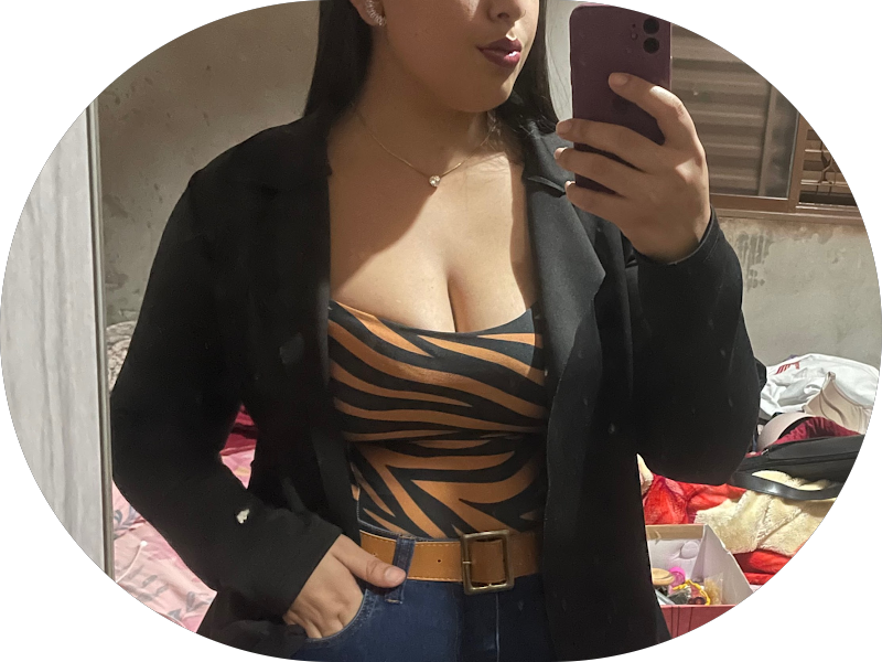 Foto 4 de Mariana Marcomini Dentista Urgência 24 horas