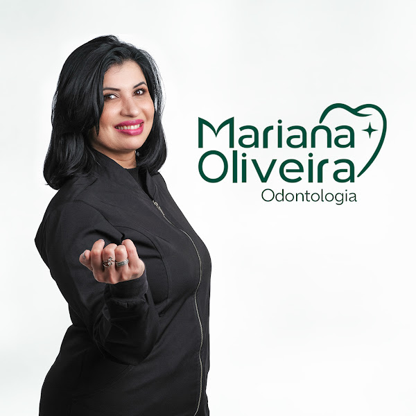 Foto 2 de Mariana Oliveira Odontologia