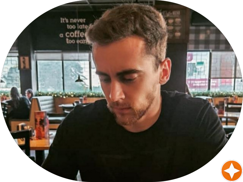 Foto 3 de Mariana Tres - Cirurgiã Dentista