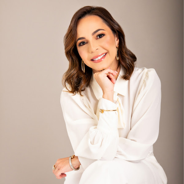 Foto 2 de Mariana Trigueiro Odontologia