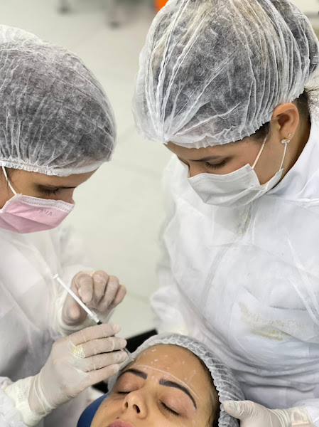 Foto 2 de Mariana Vieira Odontologia Avançada