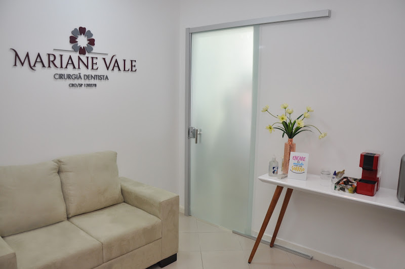 Foto 3 de Mariane Vale Odontologia Especializada