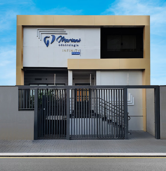 Foto 2 de Mariani Odontologia