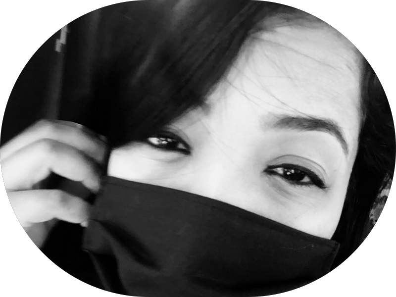 Foto 4 de Mariani Odontologia