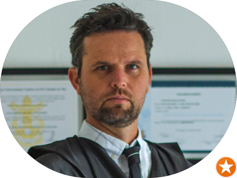 Foto 2 de Marianna Malta Odontologia