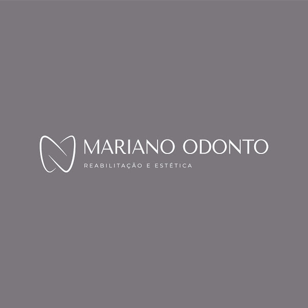 Foto de Mariano Odonto