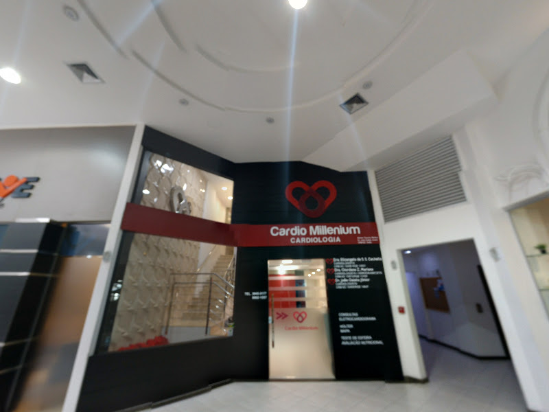 Foto 4 de Mariano Odontologia Criciúma