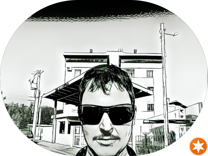 Foto 5 de Mariano Odontologia Criciúma