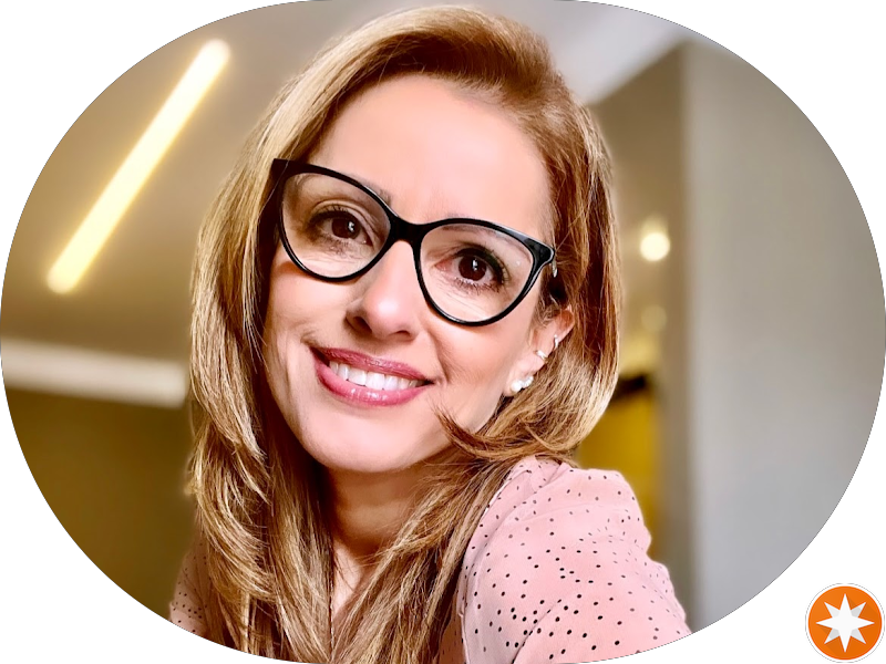 Foto 6 de Mariano Odontologia Criciúma