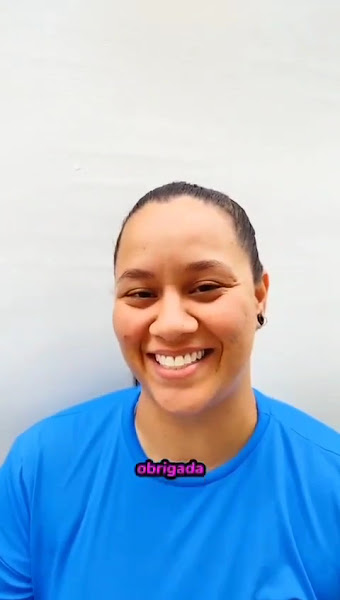 Foto 3 de Marias Odonto