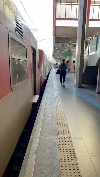 Foto 4 de Marias Odonto