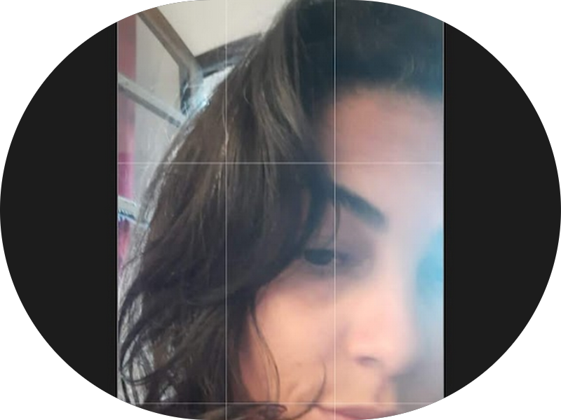 Foto 6 de Marias Odonto