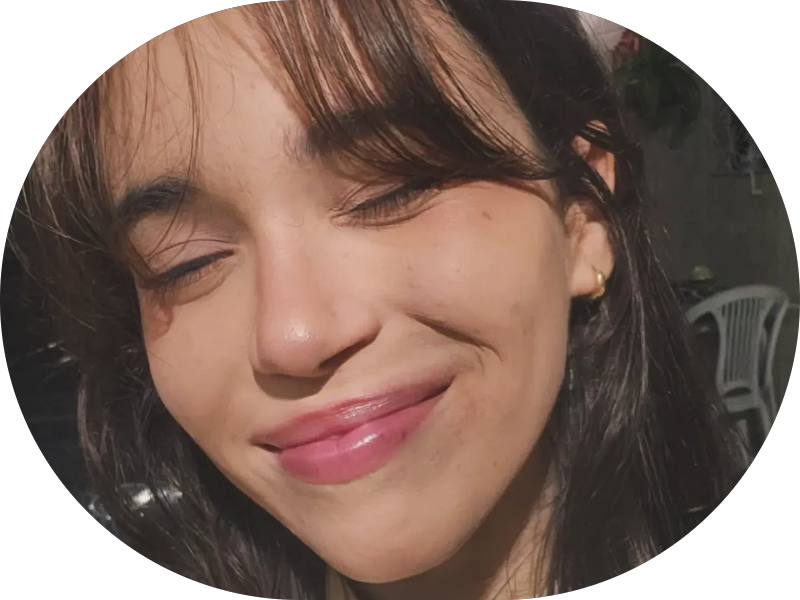 Foto 7 de Marias Odonto