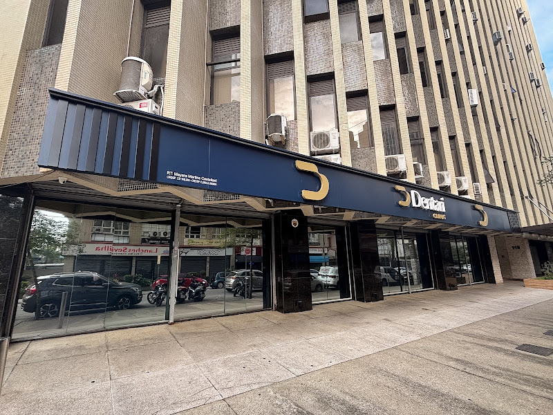 Foto 2 de Marigny Pires Odontologia