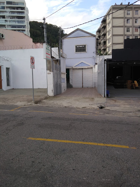 Foto 3 de Marilda Gomes Dias