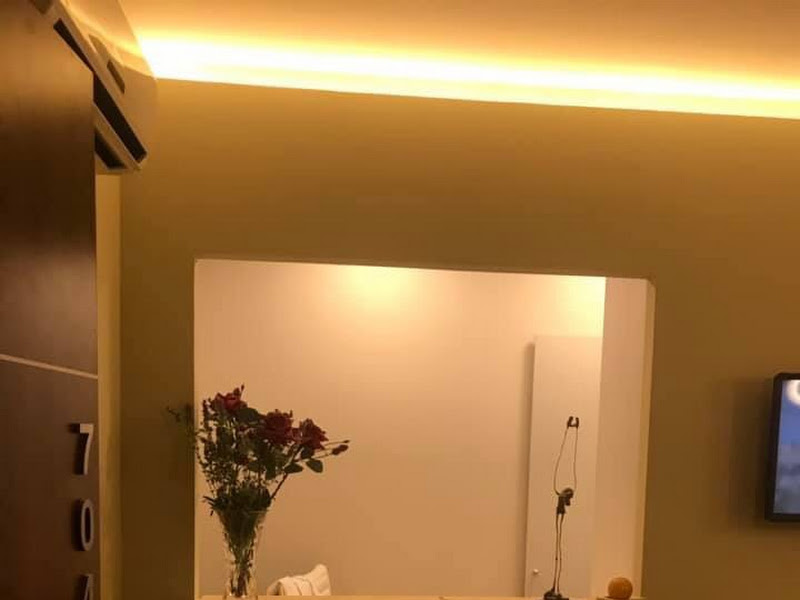 Foto 2 de Marilene Bringhenti - Cirurgiã-Dentista