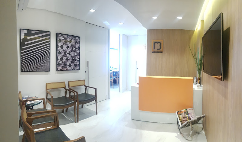 Foto 2 de Marília Barnabé