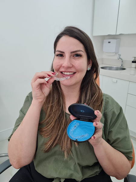 Foto 3 de Marília Barnabé