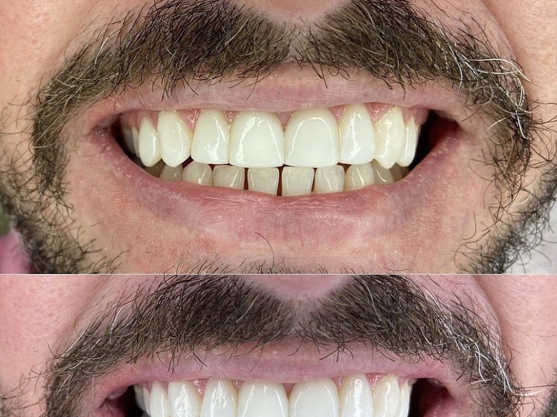 Foto de Marin Odontologia