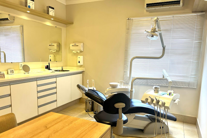 Foto 2 de Marina Coelho Ficoni