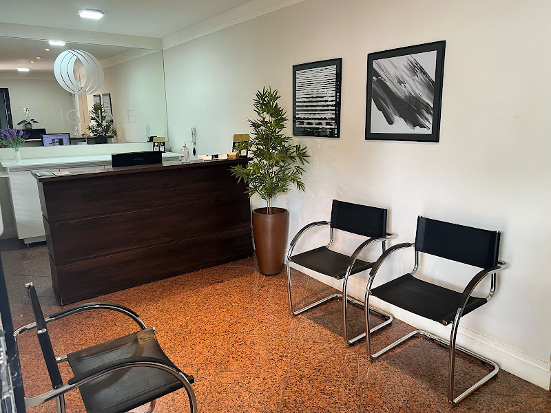 Foto 3 de Marina Coelho Ficoni