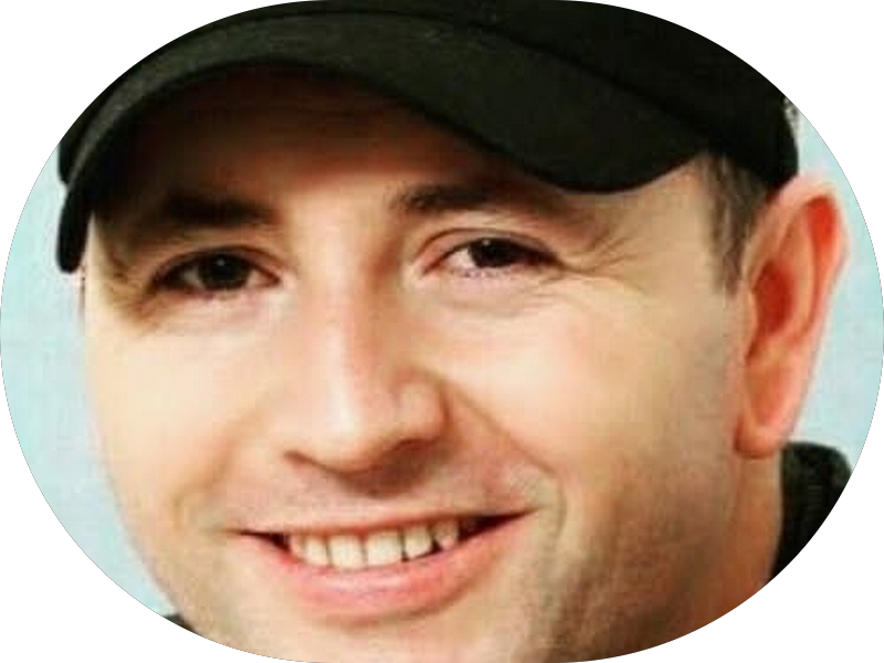 Foto 3 de Marina Deucher Odontologia