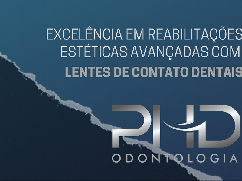 Foto 3 de Marina Do Rego Barreto