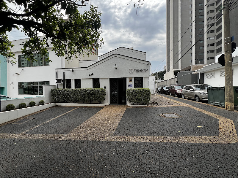 Foto de Marina Homem de Melo Chiantia