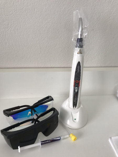 Foto 3 de Marina Homem de Melo Chiantia