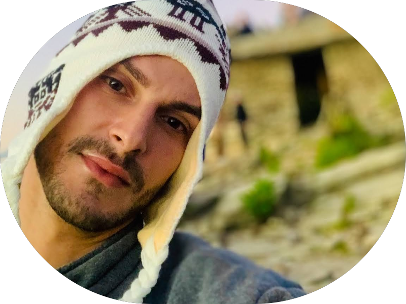 Foto de Marina Mendes Odontologia/Otomodelação @marinamendes84