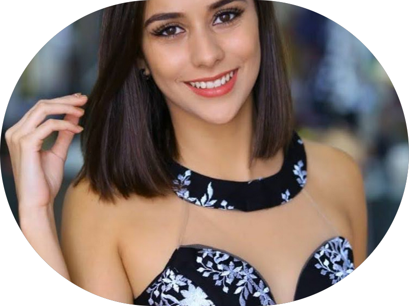 Foto 2 de Marina Mendes Odontologia/Otomodelação @marinamendes84