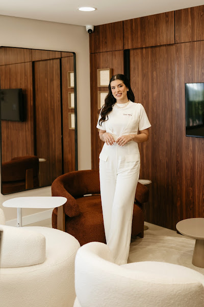 Foto 2 de Marina Morena & Co. | Harmonização Facial e Corporal