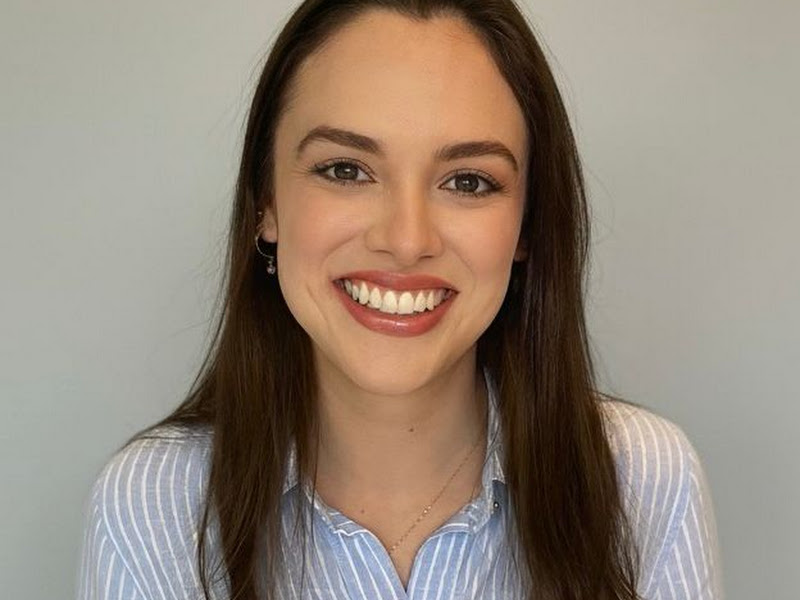 Foto de Marina Rocha Odontologia - Dentista em Criciúma