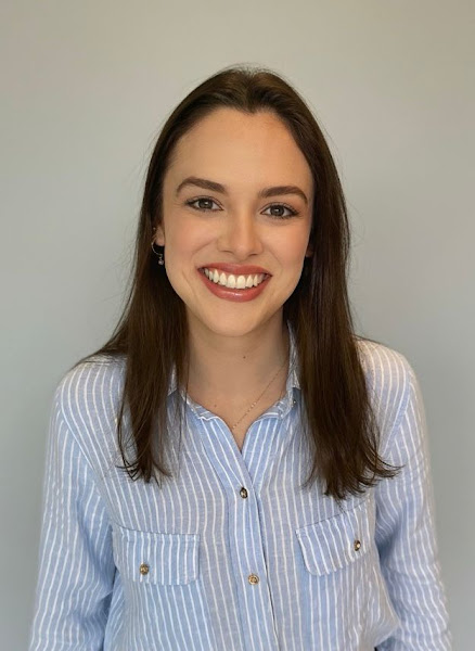 Foto 2 de Marina Rocha Odontologia - Dentista em Criciúma