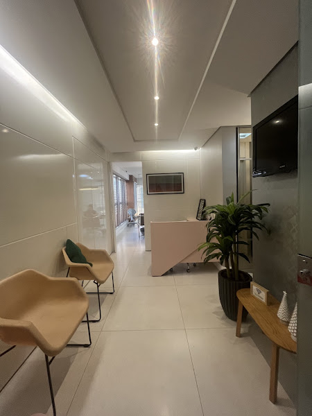 Foto 2 de Marina Studart