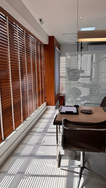 Foto 3 de Marina Studart