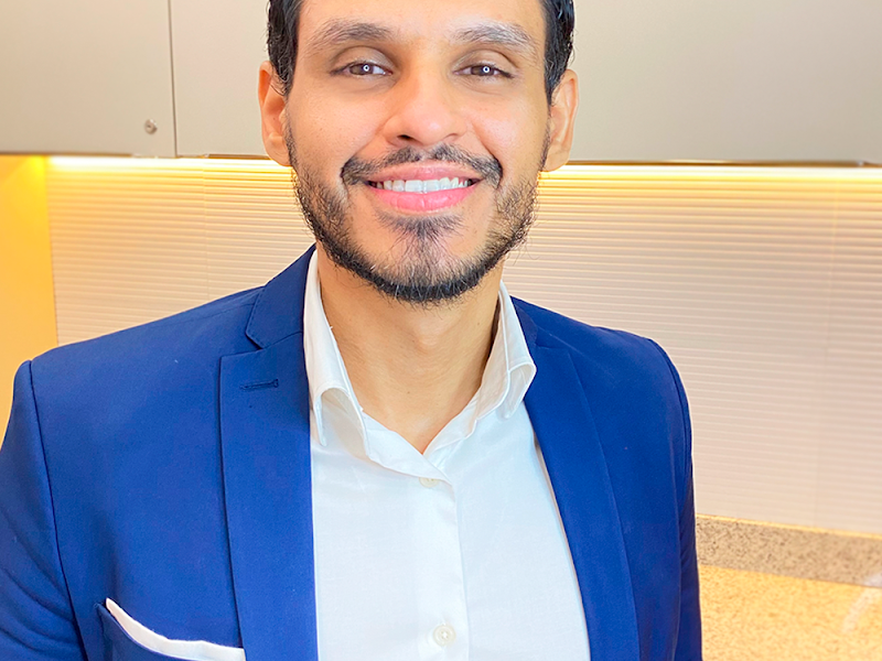 Foto 6 de Marina Studart