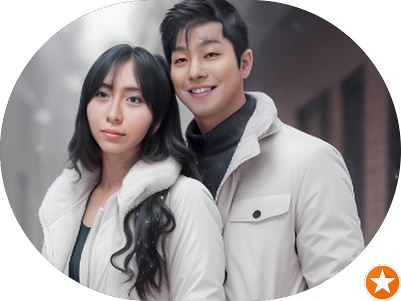 Foto de Marina Toppino Odontologia Eirelli