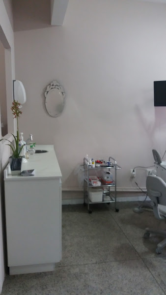 Foto 2 de Marina Vieira Odontologia