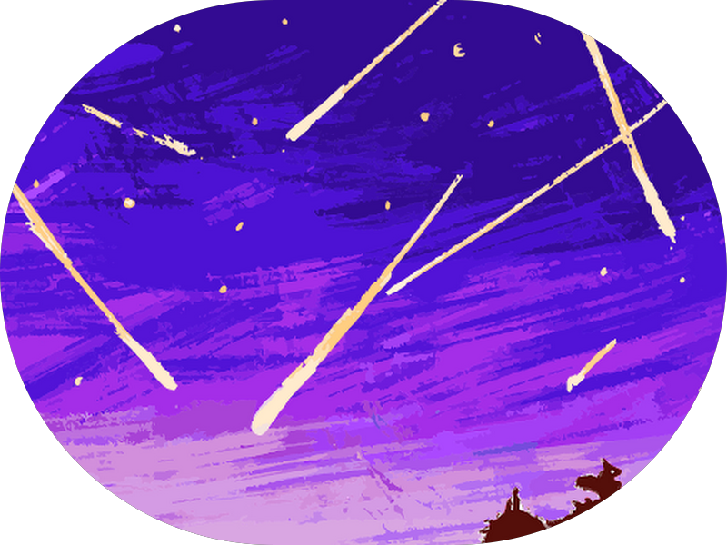 Foto 2 de Marinaldo J Cavalari