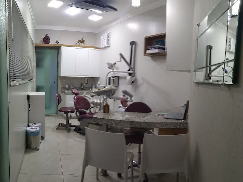 Foto 3 de Marinaldo J Cavalari