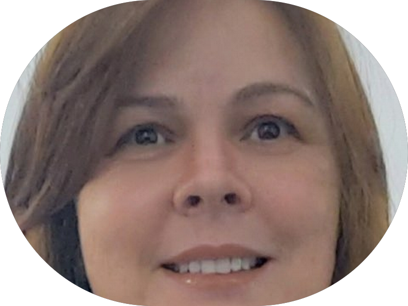 Foto 2 de MARINE ODONTOLOGIA - CLINICA INTEGRADA DE SAÚDE