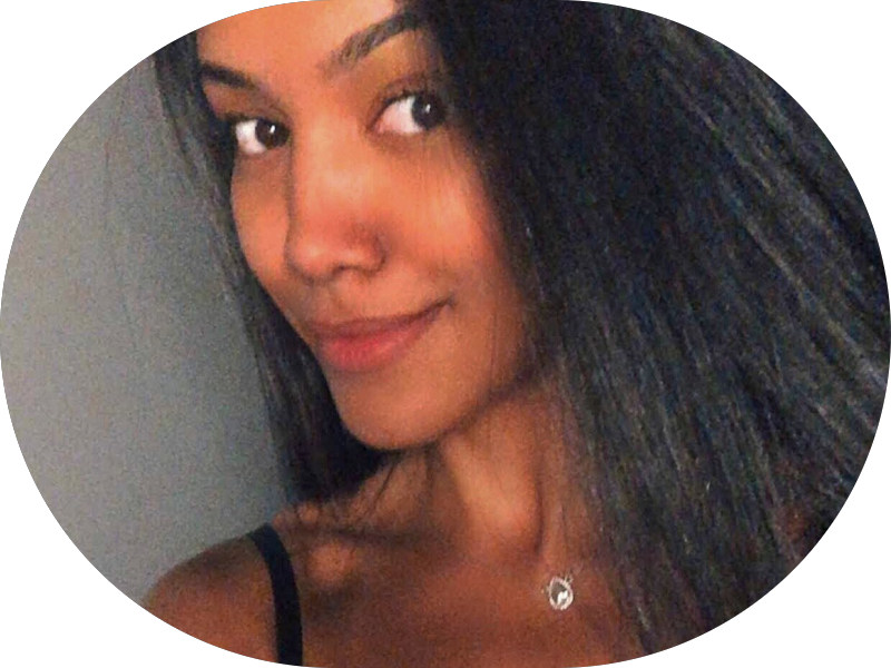 Foto 3 de MARINE ODONTOLOGIA - CLINICA INTEGRADA DE SAÚDE