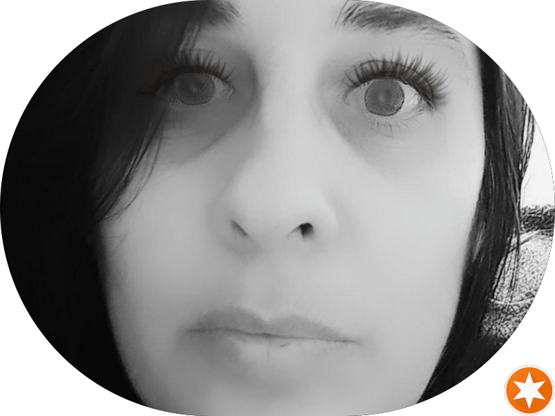 Foto 4 de MARINE ODONTOLOGIA - CLINICA INTEGRADA DE SAÚDE