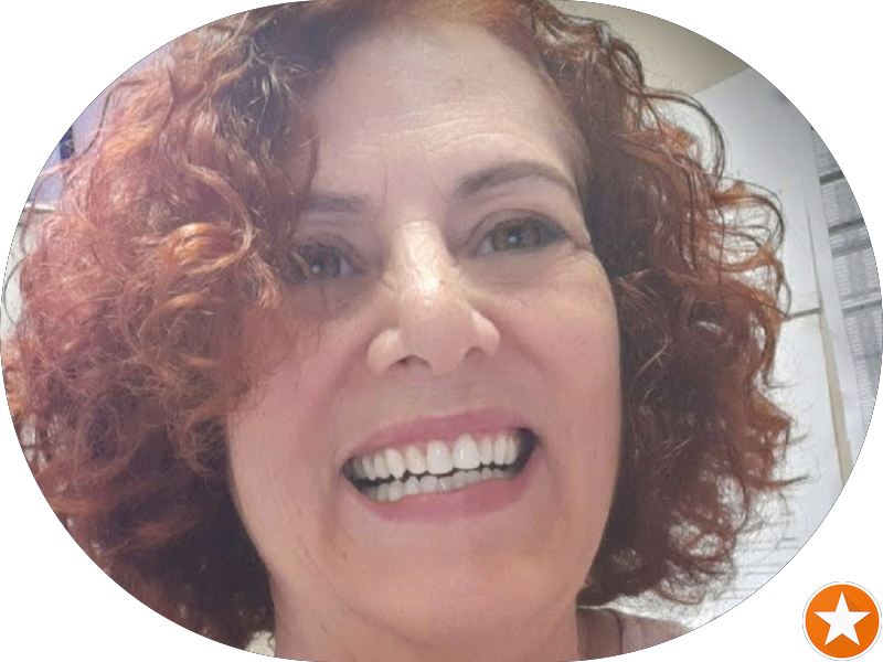 Foto 3 de Maringolo Odontologia Integrada