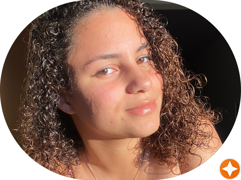 Foto 4 de Maringolo Odontologia Integrada