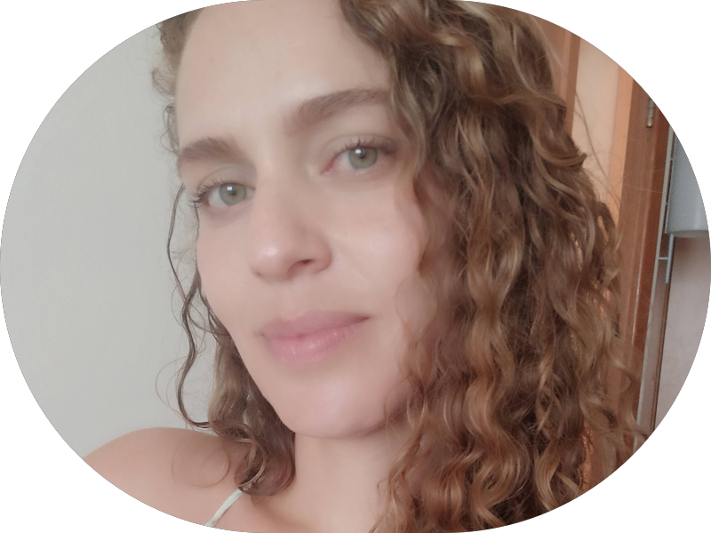 Foto 5 de Maringolo Odontologia Integrada