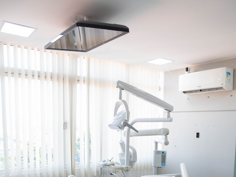 Foto 7 de Maringolo Odontologia Integrada